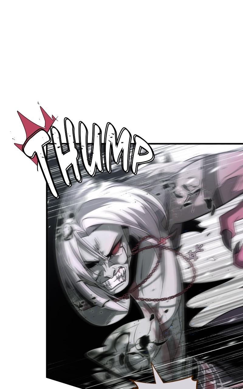 Read 66,666 Years Advent of the Dark Mage Manga Online