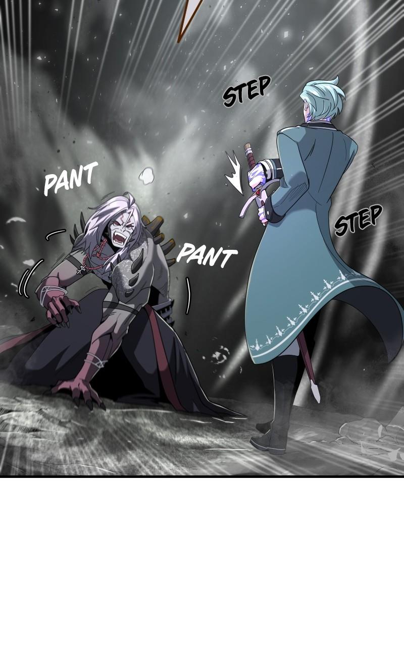 Read 66,666 Years Advent of the Dark Mage Manga Online
