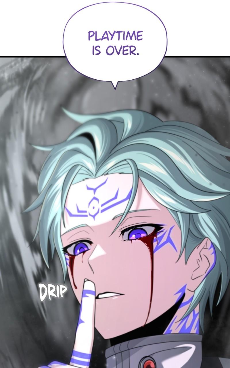 Read 66,666 Years Advent of the Dark Mage Manga Online