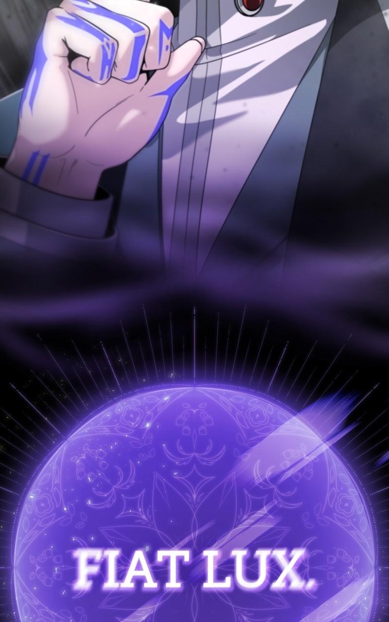 Read 66,666 Years Advent of the Dark Mage Manga Online