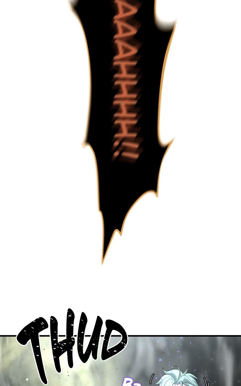 Read 66,666 Years Advent of the Dark Mage Manga Online