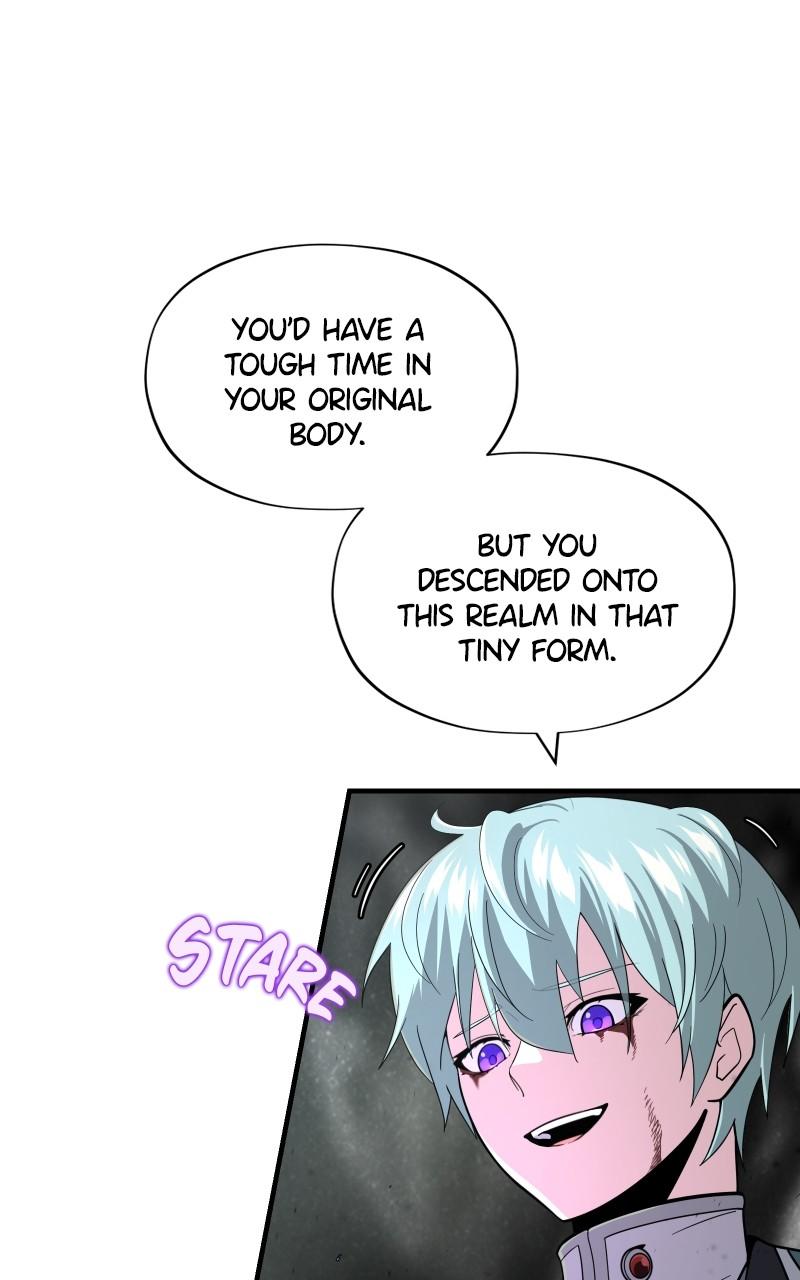 Read 66,666 Years Advent of the Dark Mage Manga Online