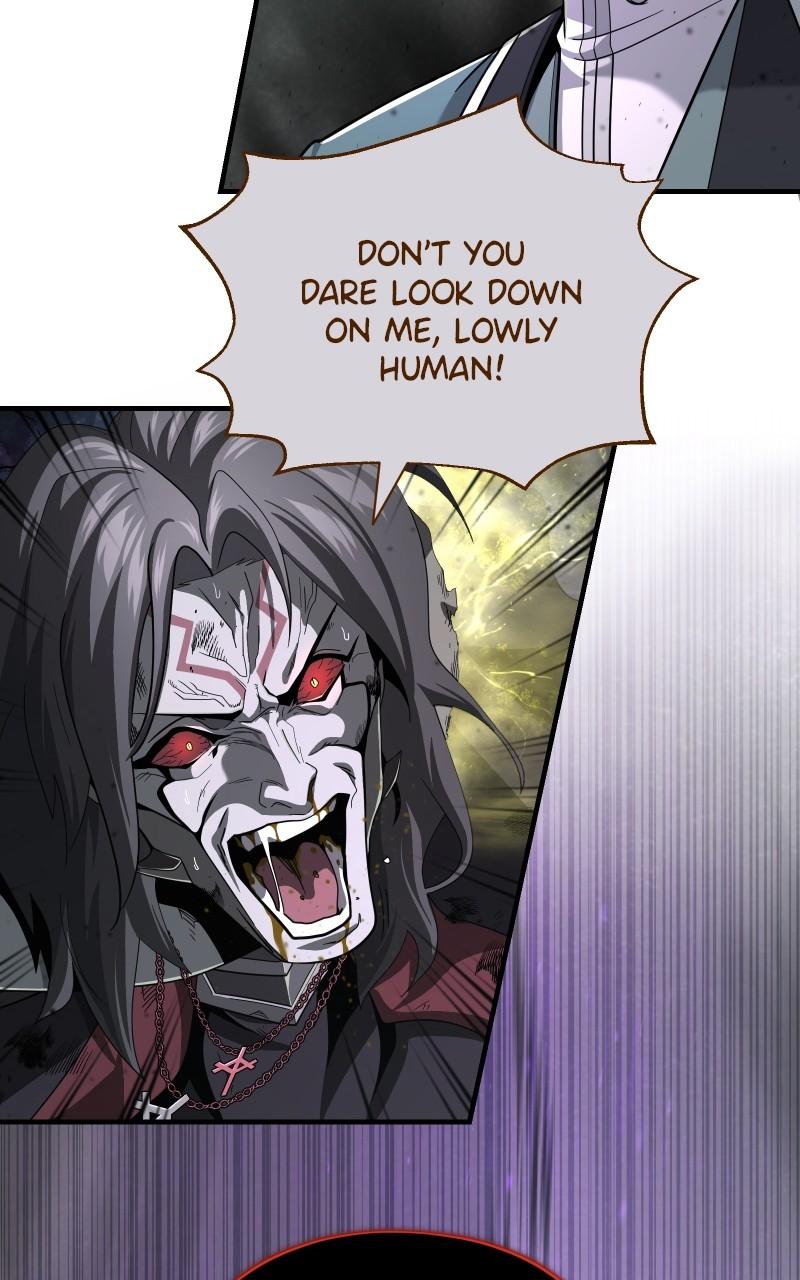 Read 66,666 Years Advent of the Dark Mage Manga Online
