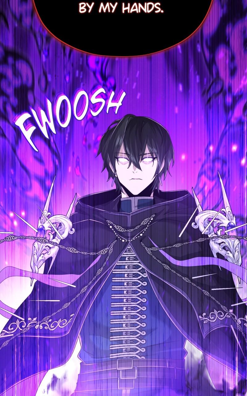 Read 66,666 Years Advent of the Dark Mage Manga Online