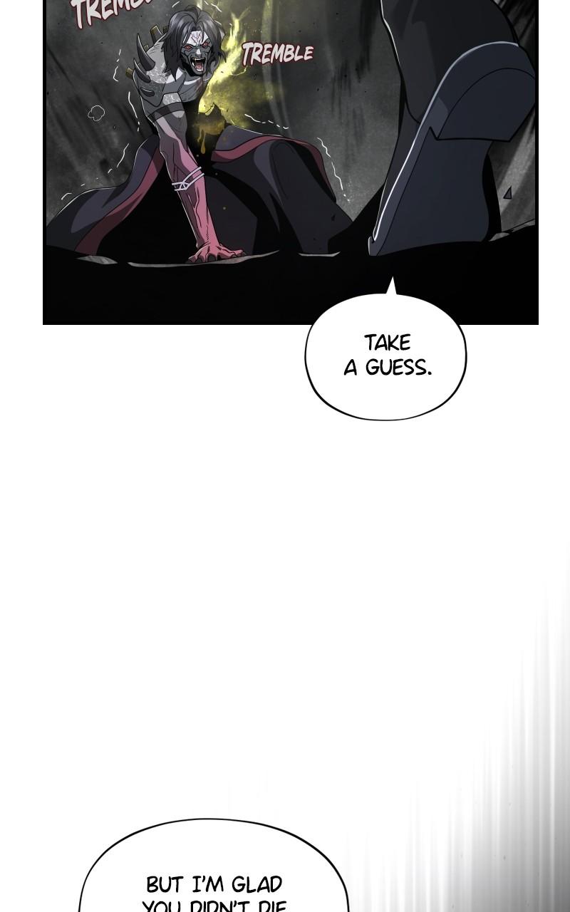 Read 66,666 Years Advent of the Dark Mage Manga Online