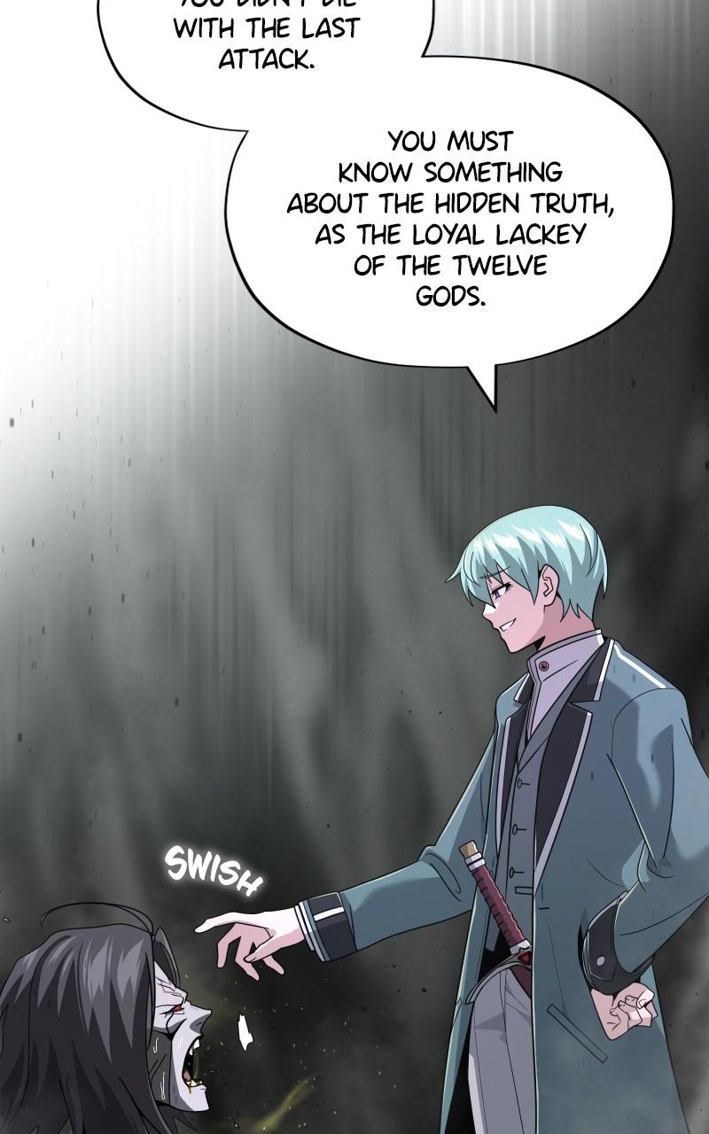 Read 66,666 Years Advent of the Dark Mage Manga Online
