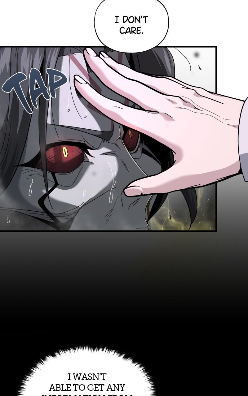 Read 66,666 Years Advent of the Dark Mage Manga Online