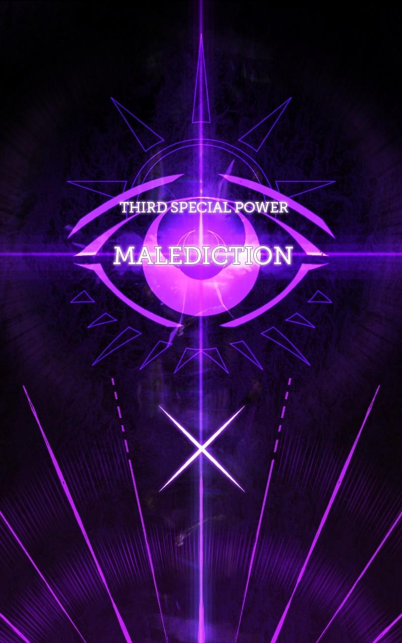 Read 66,666 Years Advent of the Dark Mage Manga Online