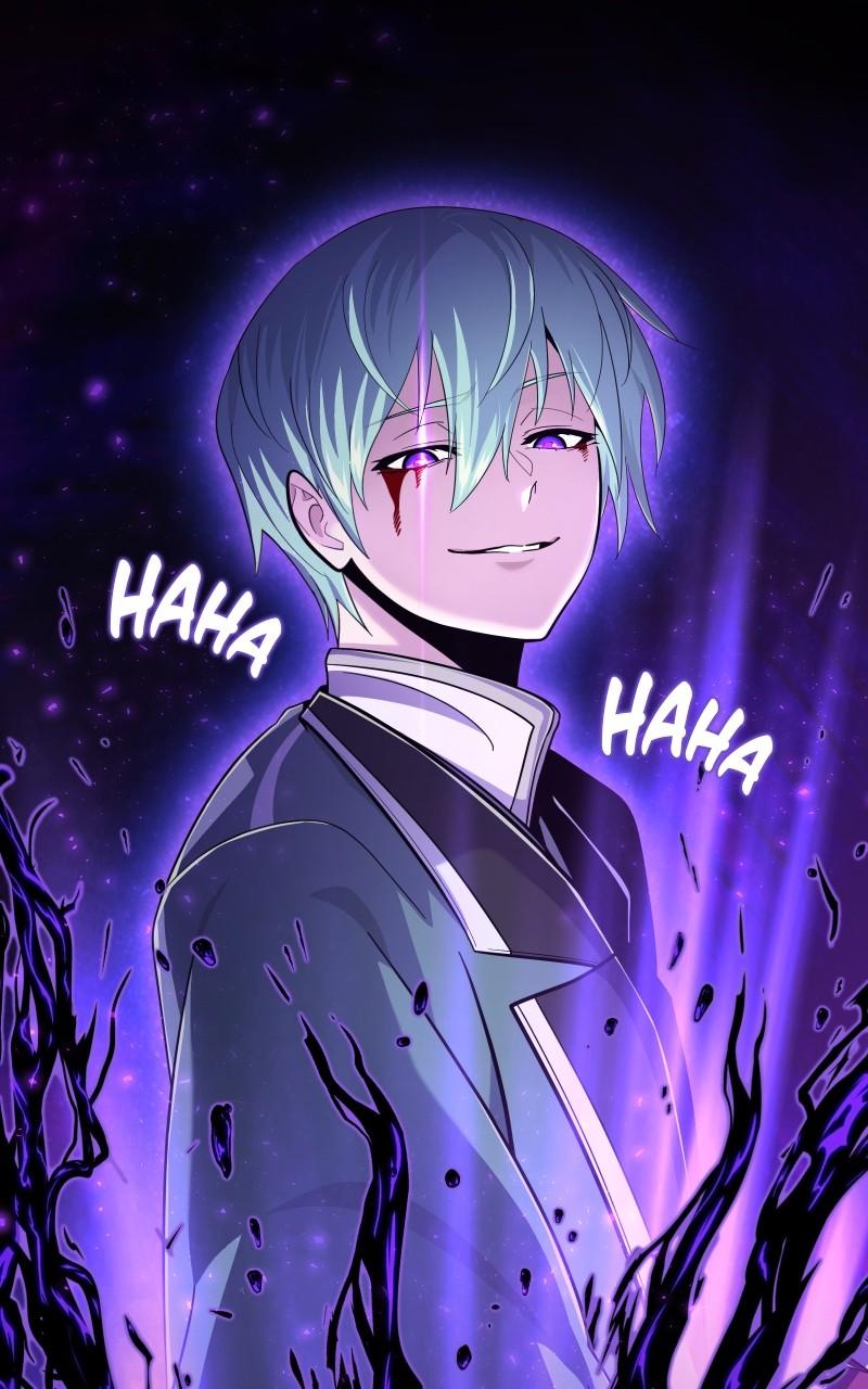 Read 66,666 Years Advent of the Dark Mage Manga Online