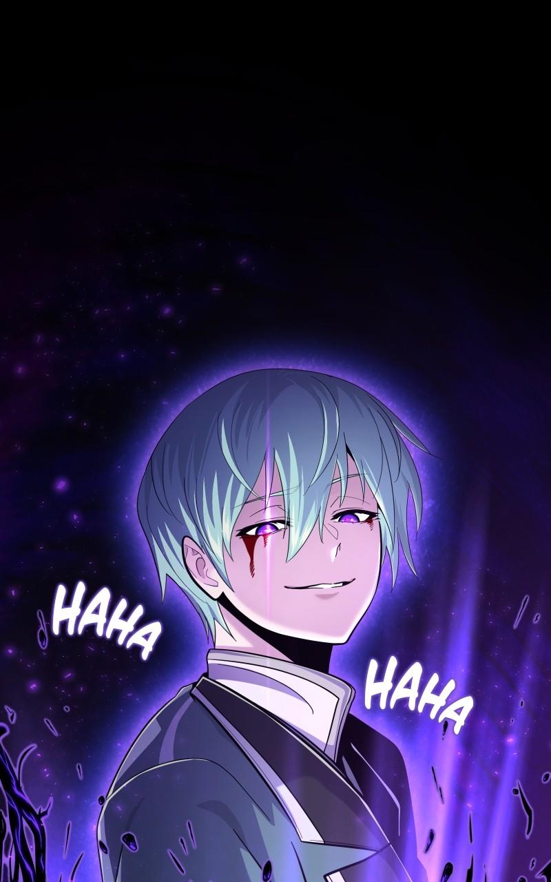 Read 66,666 Years Advent of the Dark Mage Manga Online