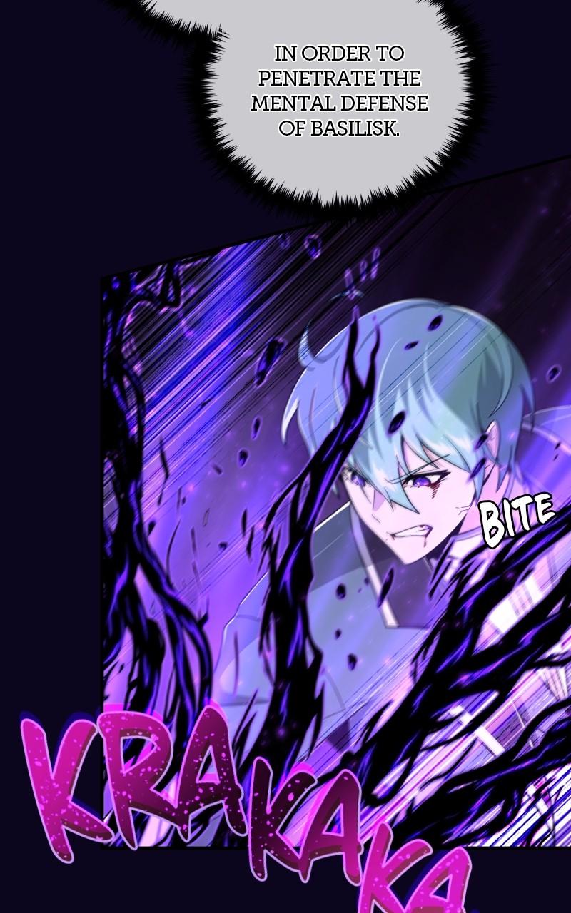 Read 66,666 Years Advent of the Dark Mage Manga Online