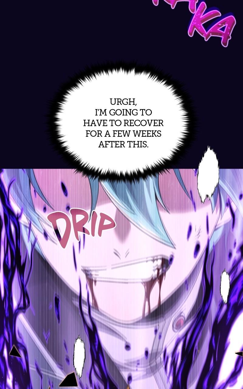 Read 66,666 Years Advent of the Dark Mage Manga Online