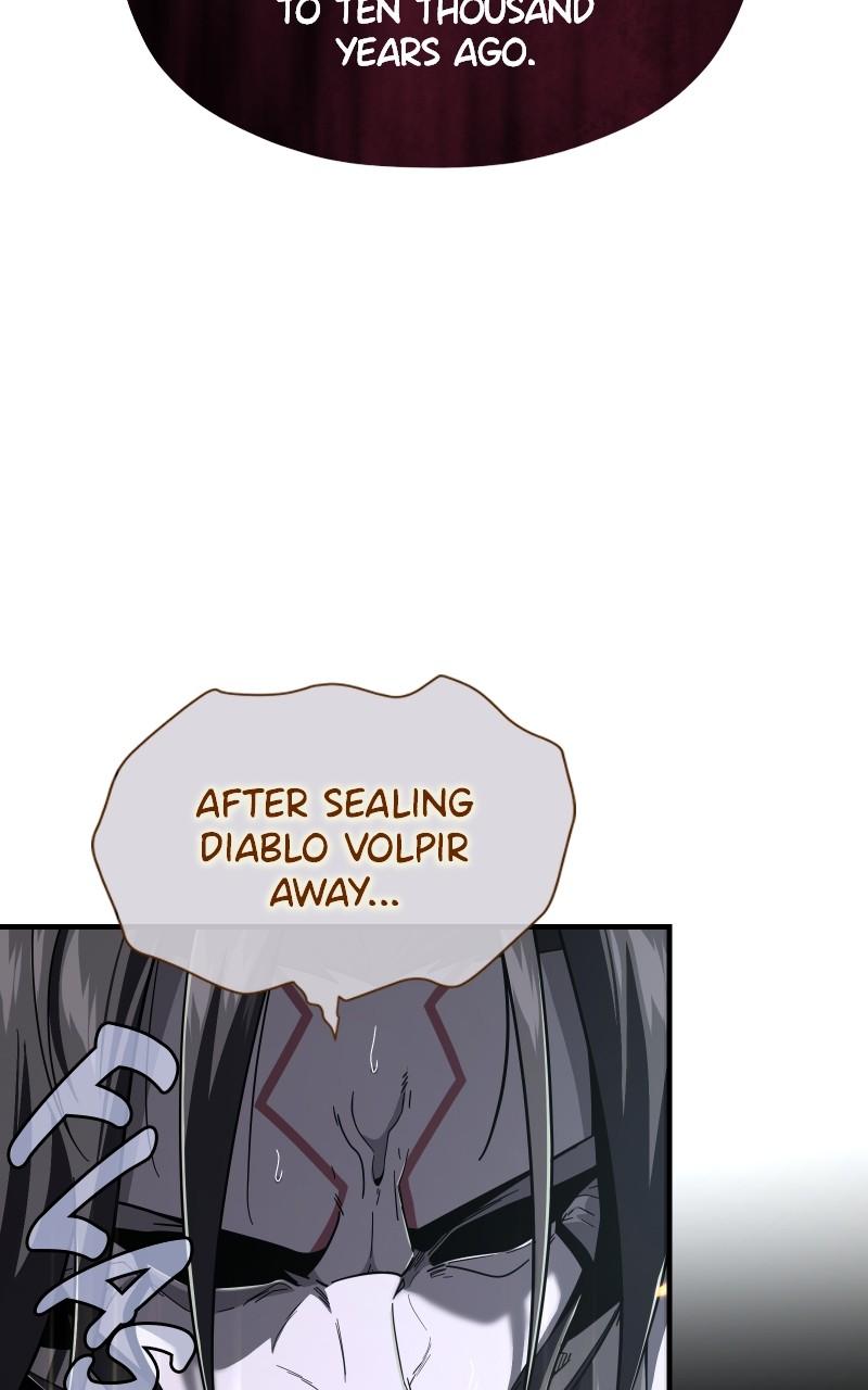 Read 66,666 Years Advent of the Dark Mage Manga Online