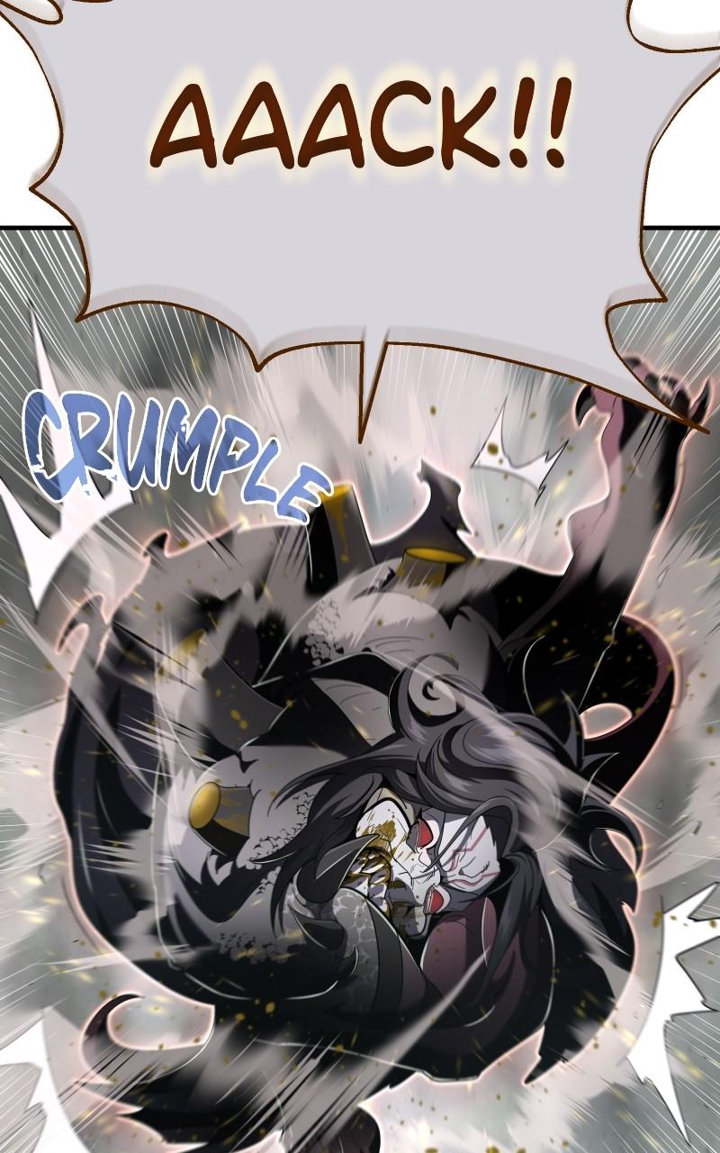 Read 66,666 Years Advent of the Dark Mage Manga Online