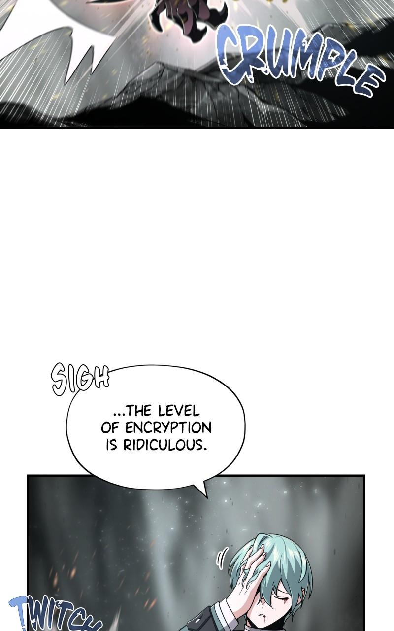 Read 66,666 Years Advent of the Dark Mage Manga Online