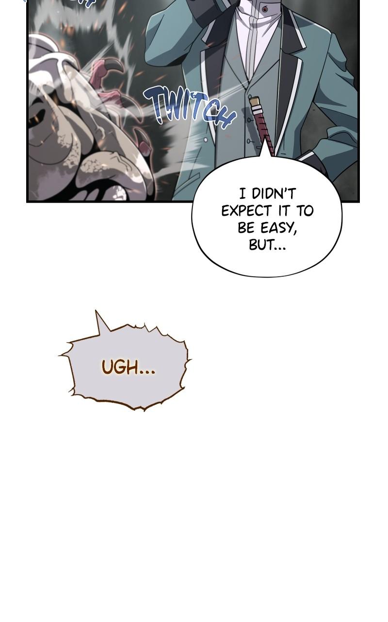Read 66,666 Years Advent of the Dark Mage Manga Online