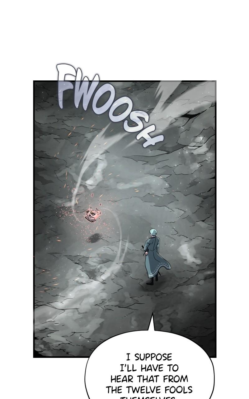 Read 66,666 Years Advent of the Dark Mage Manga Online