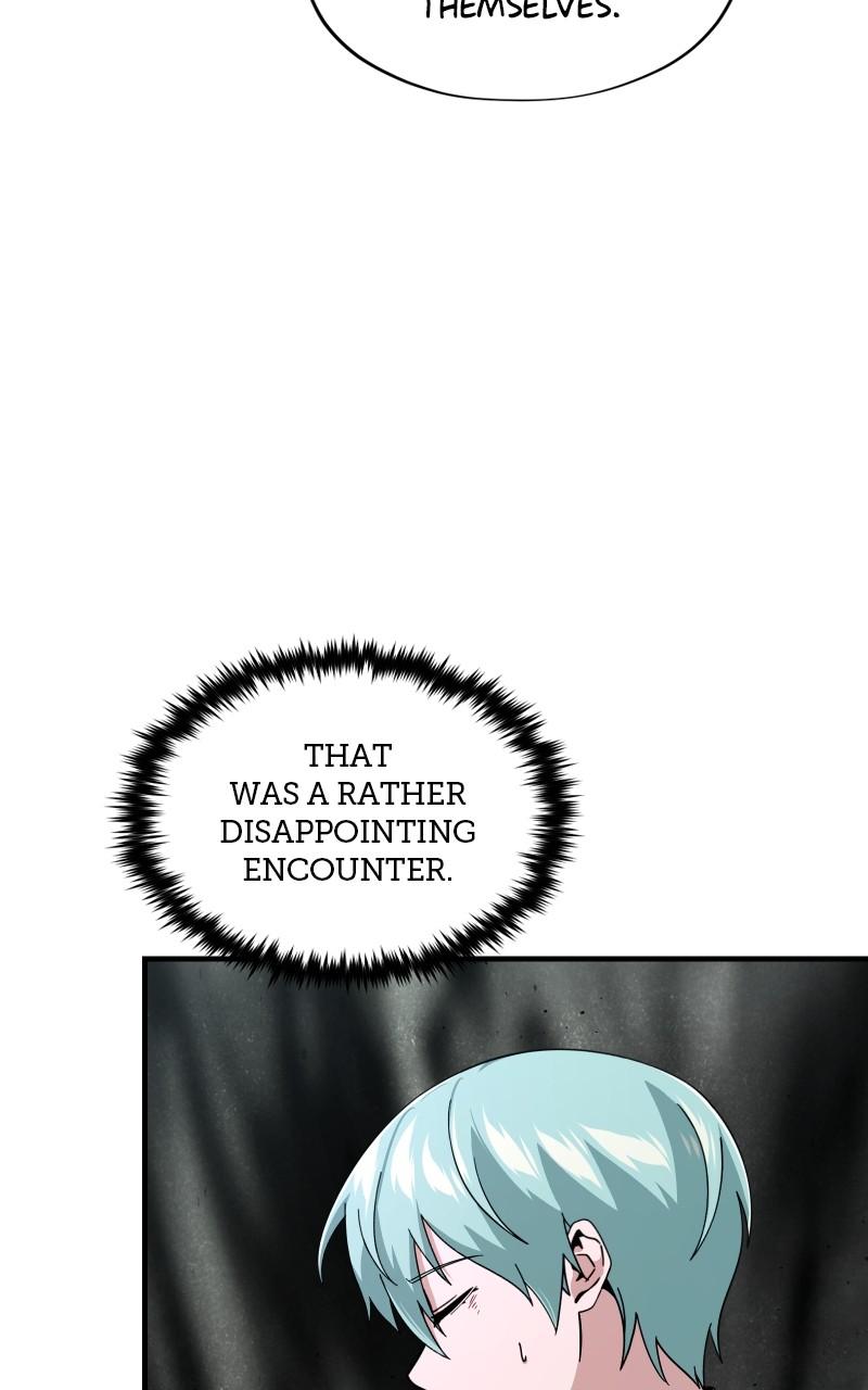 Read 66,666 Years Advent of the Dark Mage Manga Online