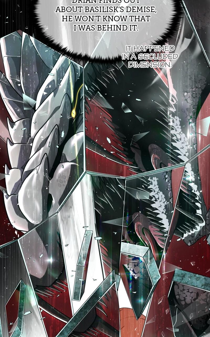 Read 66,666 Years Advent of the Dark Mage Manga Online
