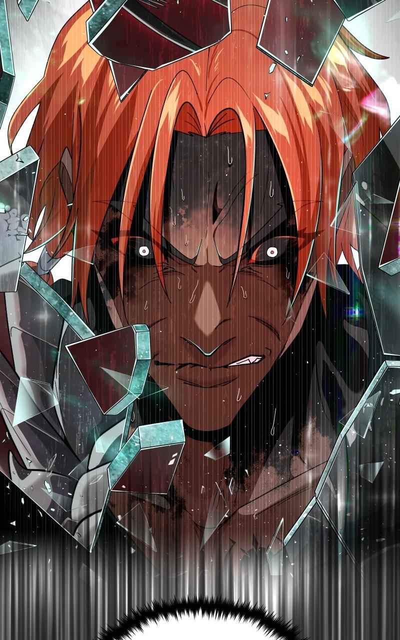 Read 66,666 Years Advent of the Dark Mage Manga Online