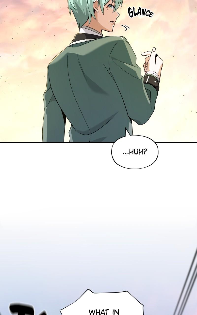 Read 66,666 Years Advent of the Dark Mage Manga Online
