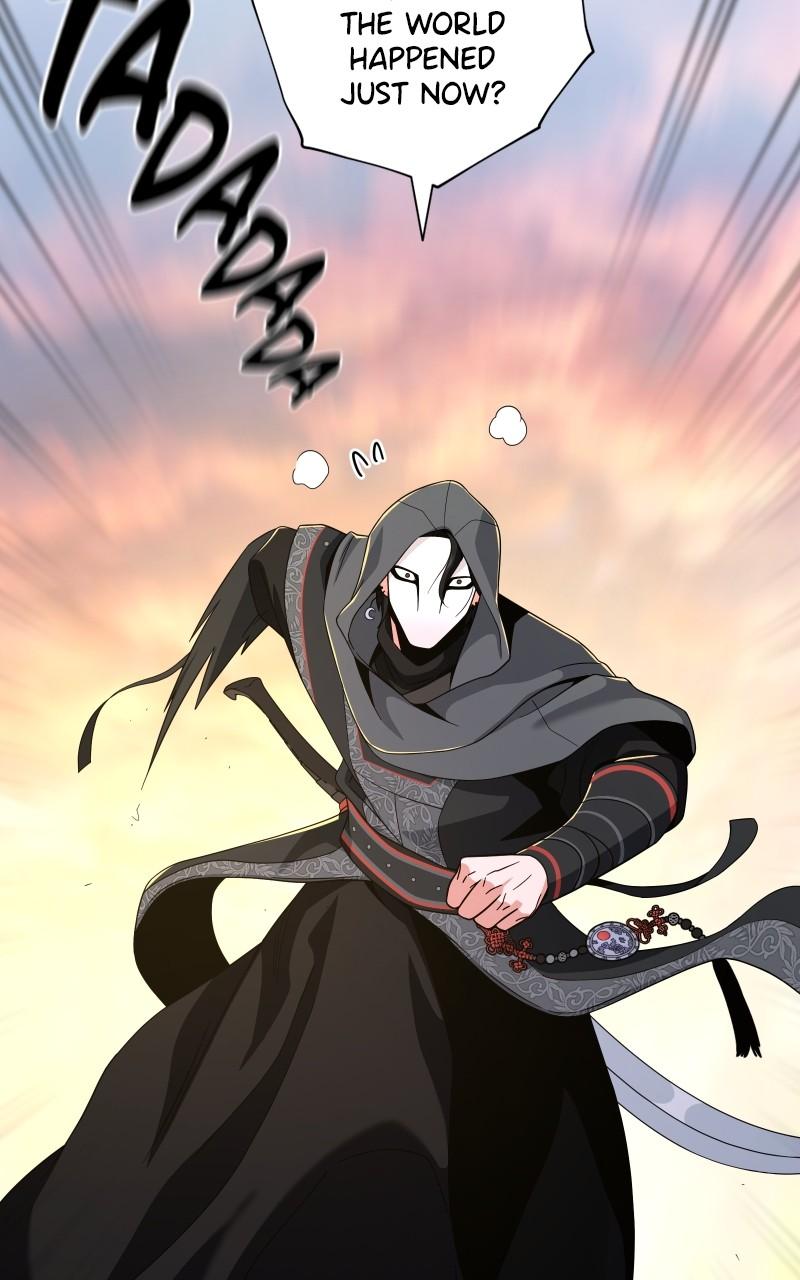 Read 66,666 Years Advent of the Dark Mage Manga Online