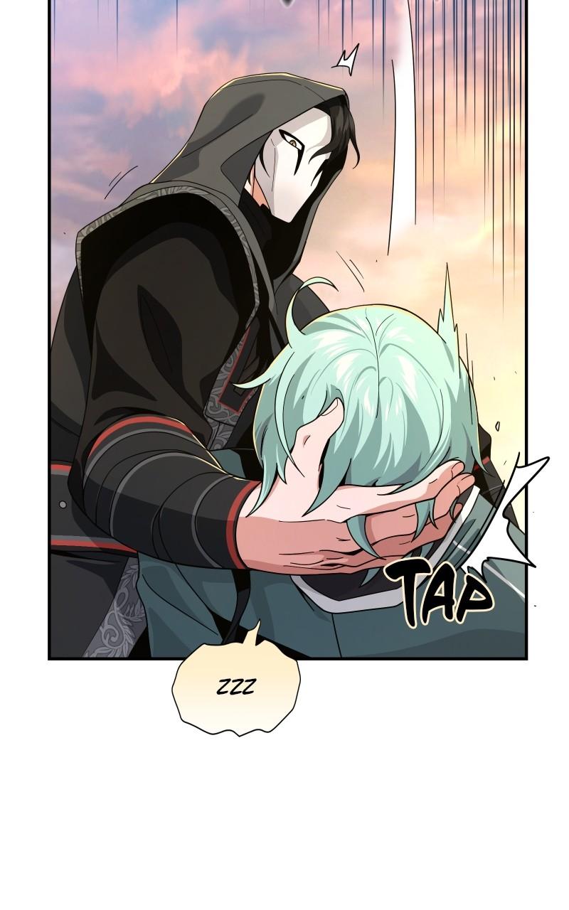 Read 66,666 Years Advent of the Dark Mage Manga Online