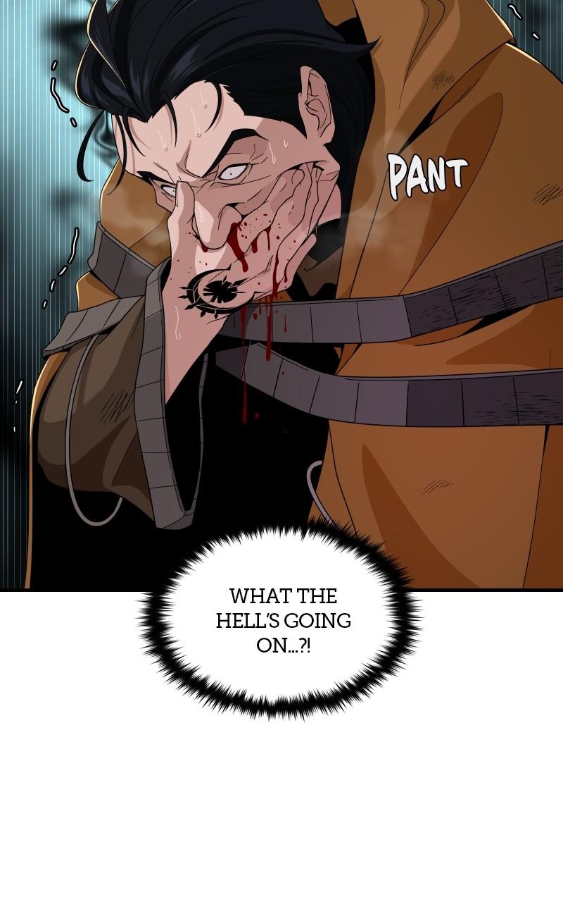 Read 66,666 Years Advent of the Dark Mage Manga Online