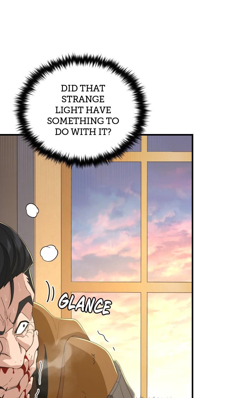 Read 66,666 Years Advent of the Dark Mage Manga Online