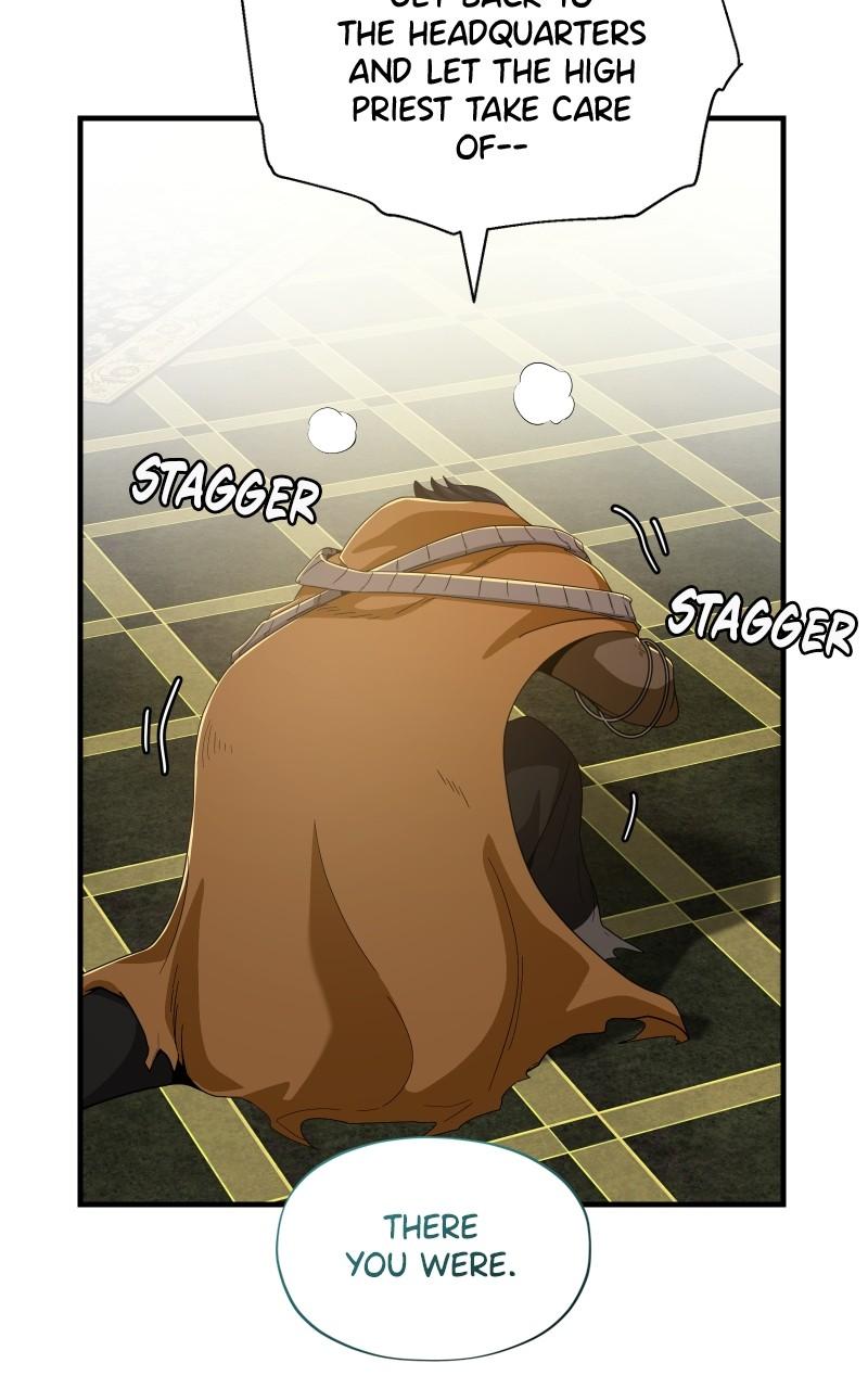 Read 66,666 Years Advent of the Dark Mage Manga Online