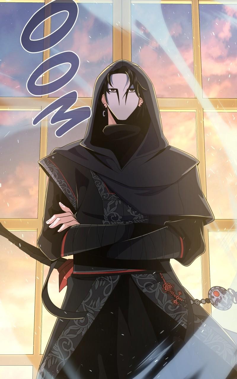 Read 66,666 Years Advent of the Dark Mage Manga Online