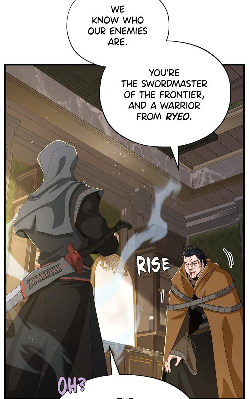 Read 66,666 Years Advent of the Dark Mage Manga Online