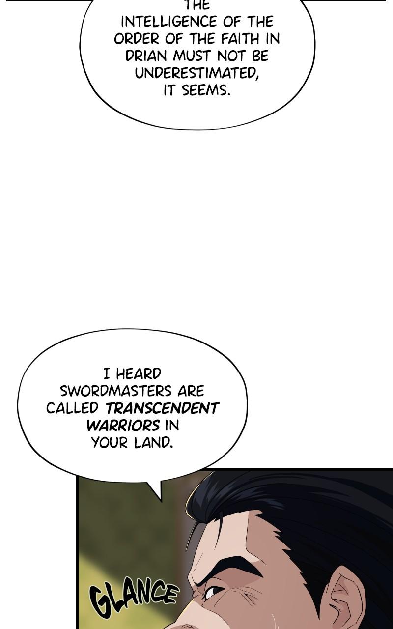 Read 66,666 Years Advent of the Dark Mage Manga Online