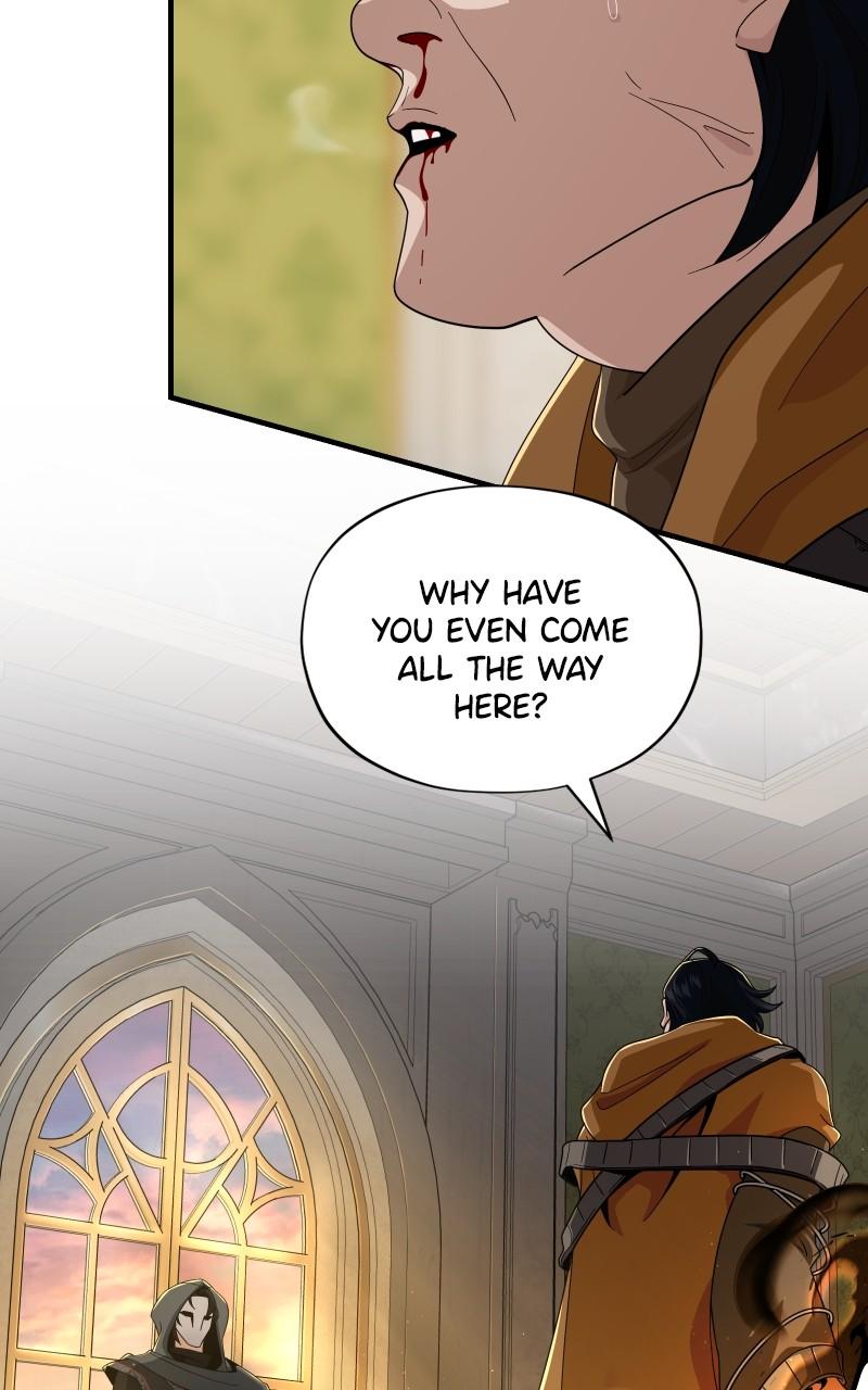 Read 66,666 Years Advent of the Dark Mage Manga Online