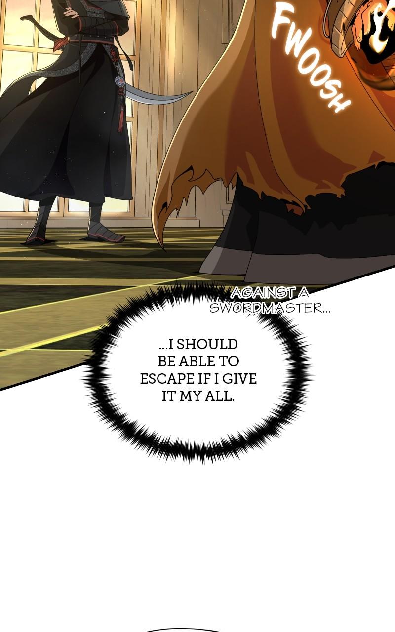 Read 66,666 Years Advent of the Dark Mage Manga Online