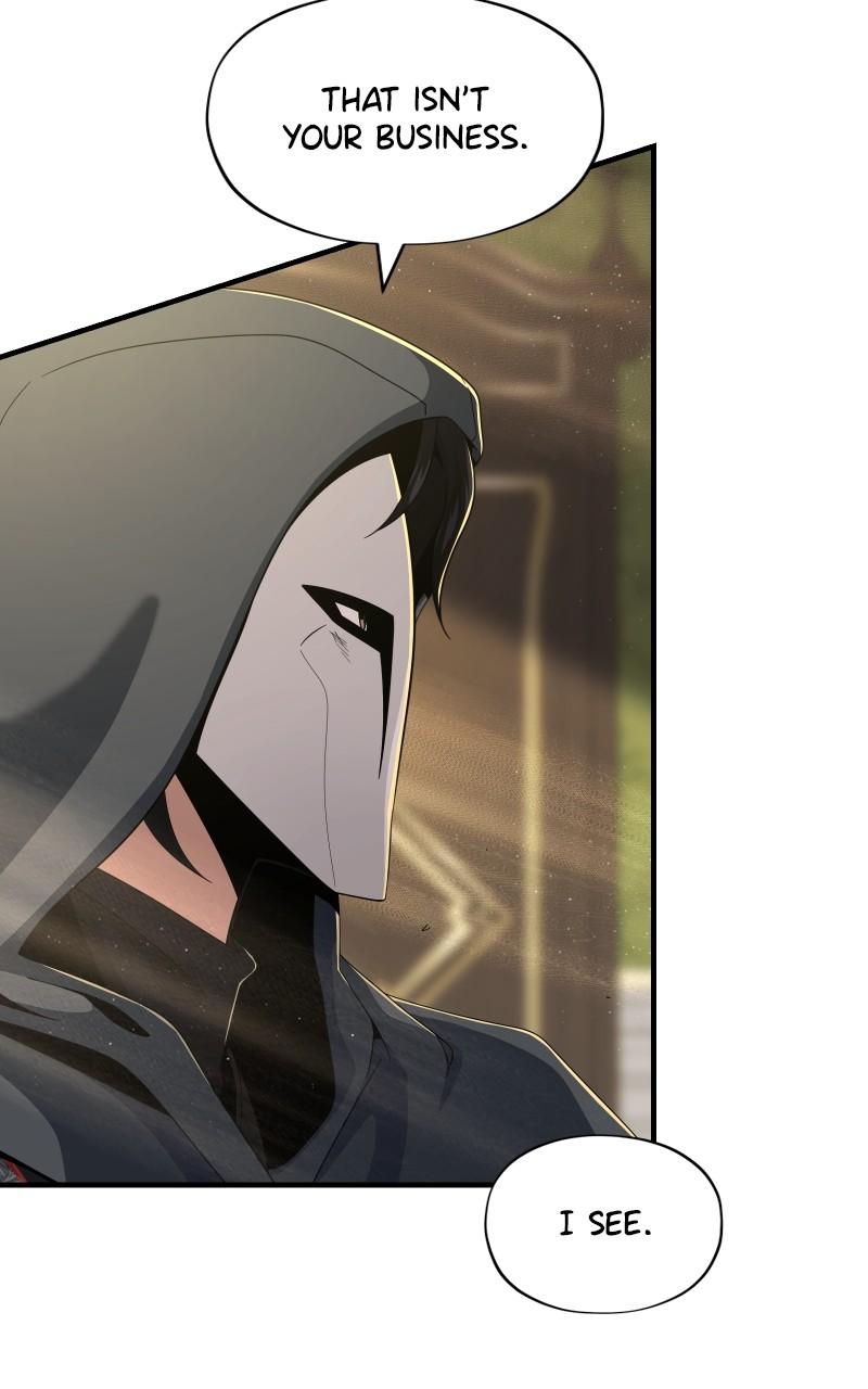 Read 66,666 Years Advent of the Dark Mage Manga Online