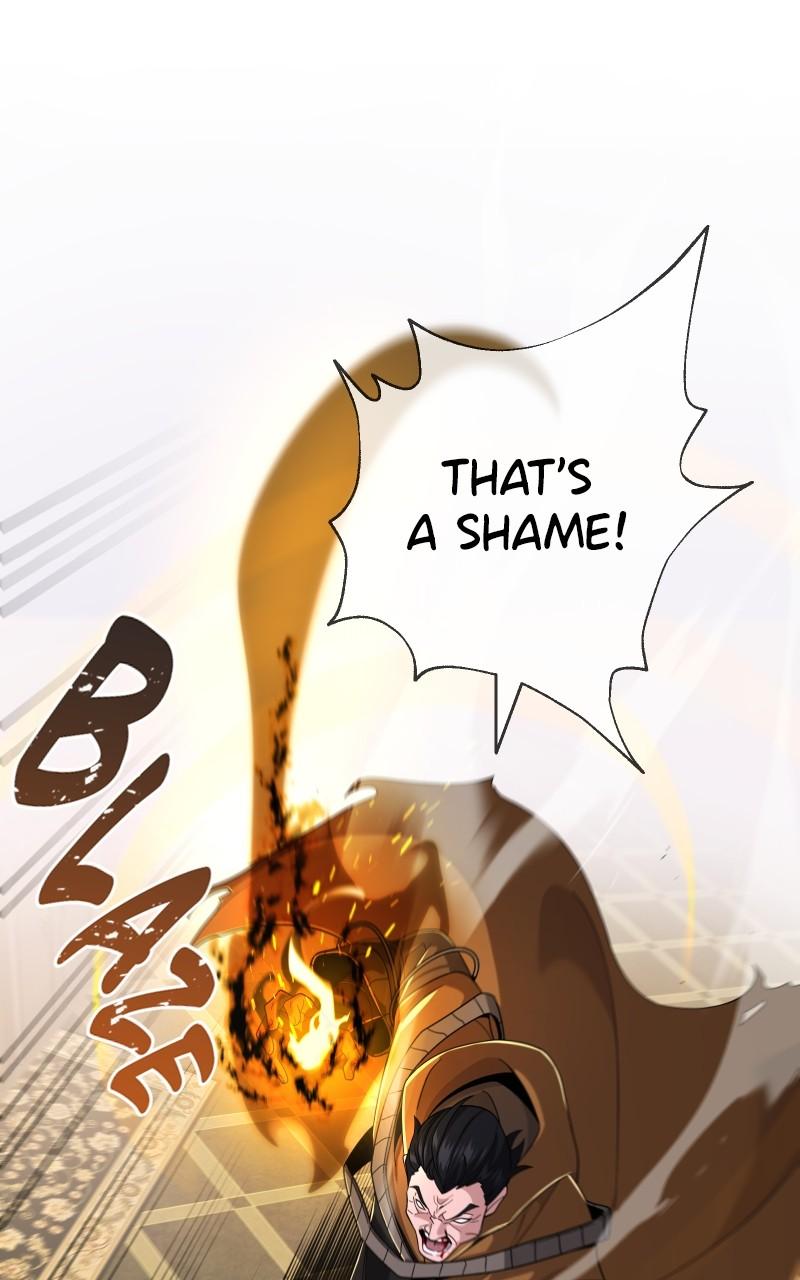 Read 66,666 Years Advent of the Dark Mage Manga Online