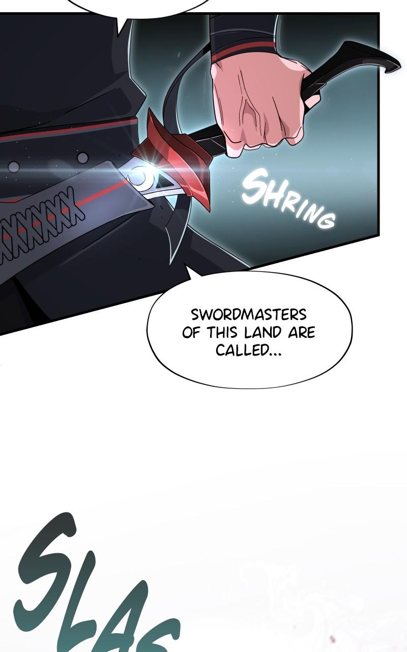 Read 66,666 Years Advent of the Dark Mage Manga Online