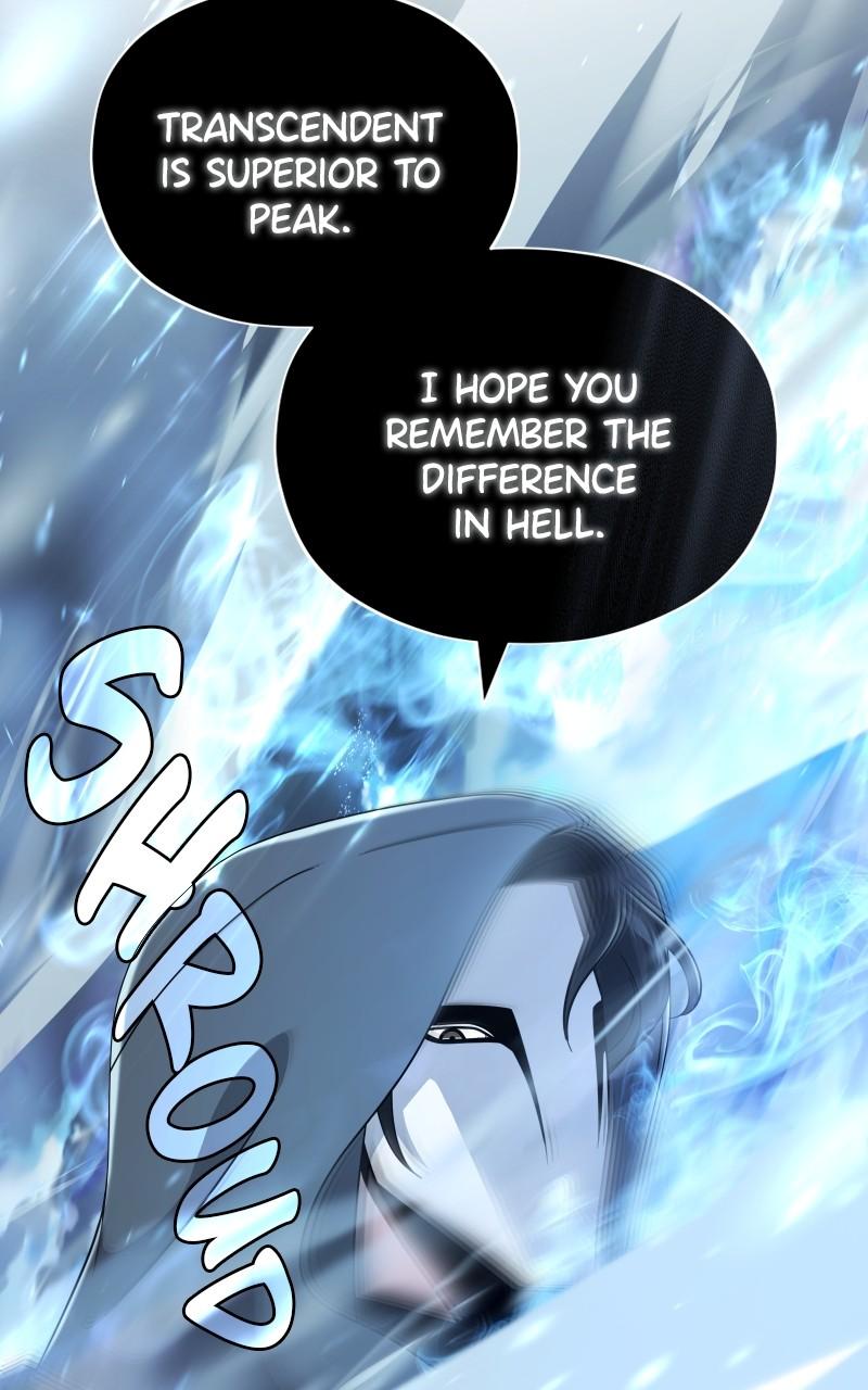 Read 66,666 Years Advent of the Dark Mage Manga Online
