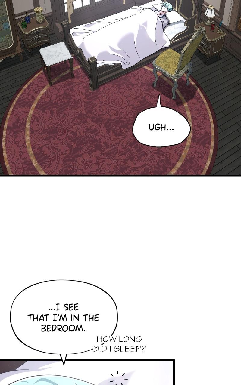 Read 66,666 Years Advent of the Dark Mage Manga Online