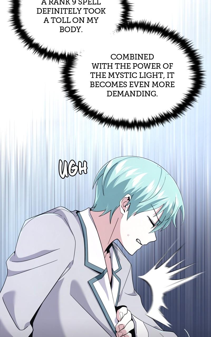 Read 66,666 Years Advent of the Dark Mage Manga Online