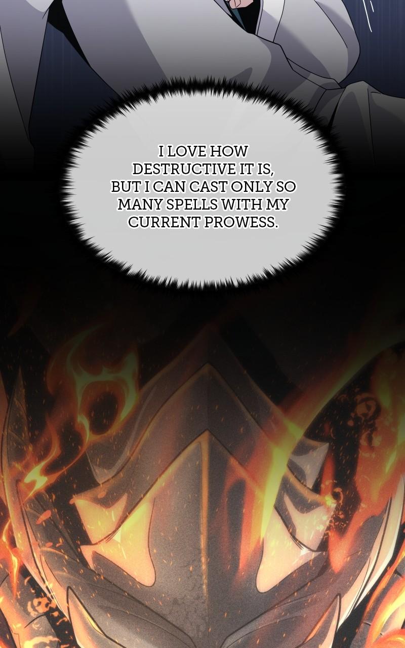 Read 66,666 Years Advent of the Dark Mage Manga Online