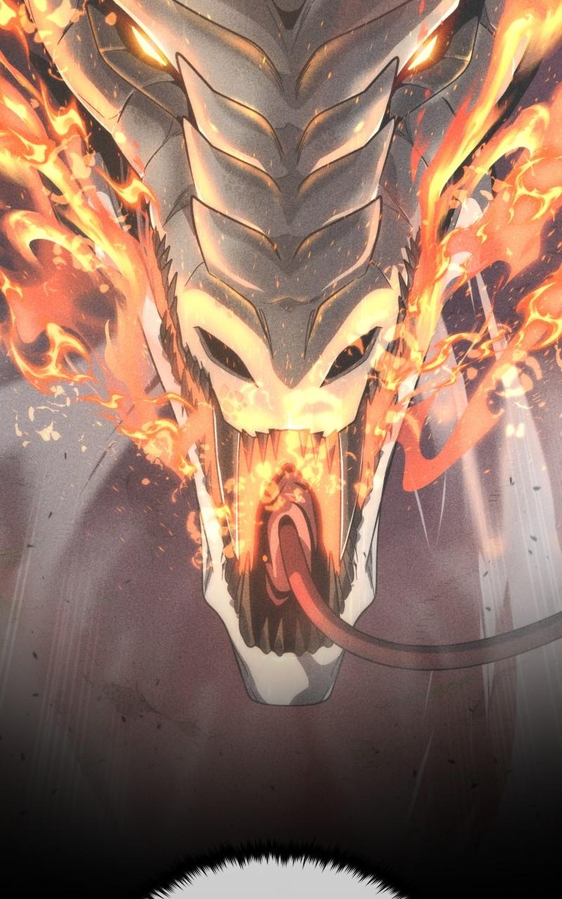 Read 66,666 Years Advent of the Dark Mage Manga Online