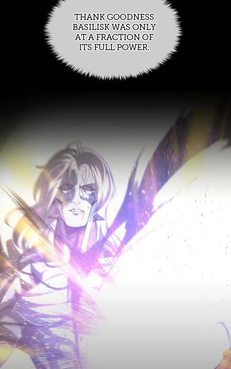 Read 66,666 Years Advent of the Dark Mage Manga Online