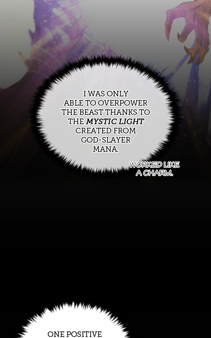 Read 66,666 Years Advent of the Dark Mage Manga Online