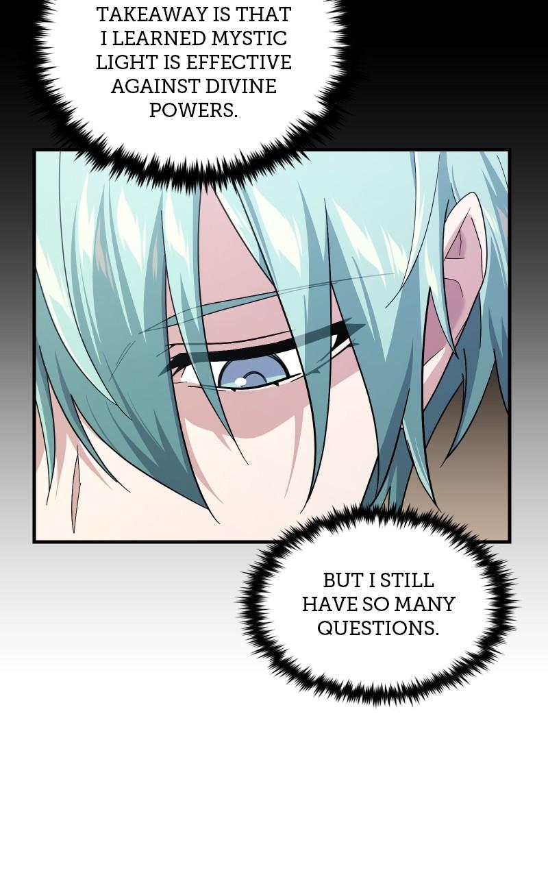 Read 66,666 Years Advent of the Dark Mage Manga Online