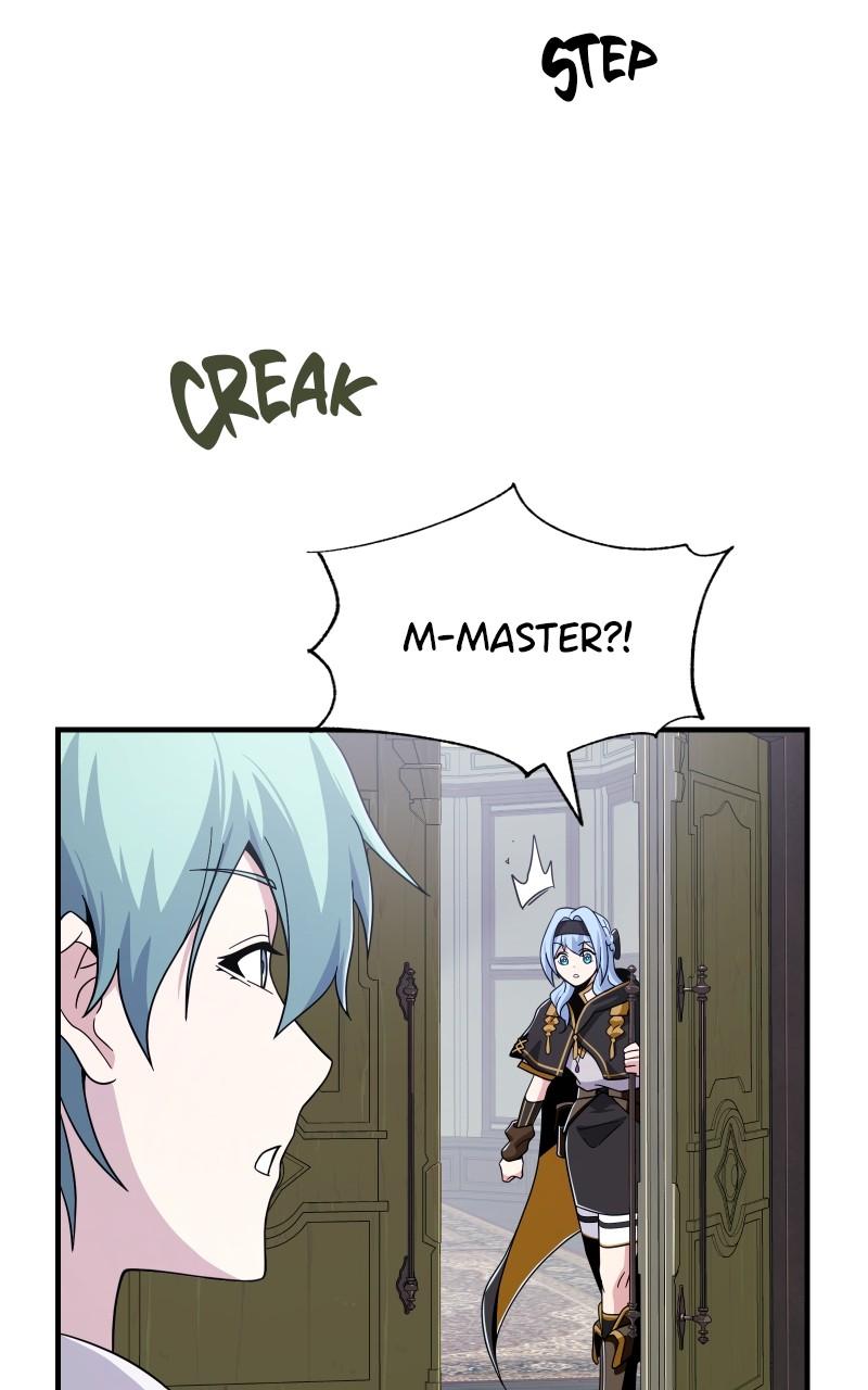Read 66,666 Years Advent of the Dark Mage Manga Online