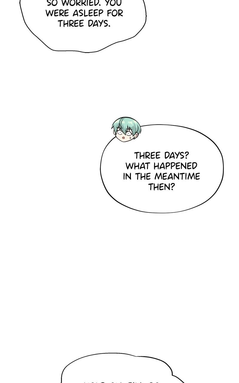Read 66,666 Years Advent of the Dark Mage Manga Online