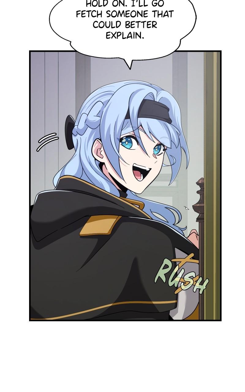 Read 66,666 Years Advent of the Dark Mage Manga Online