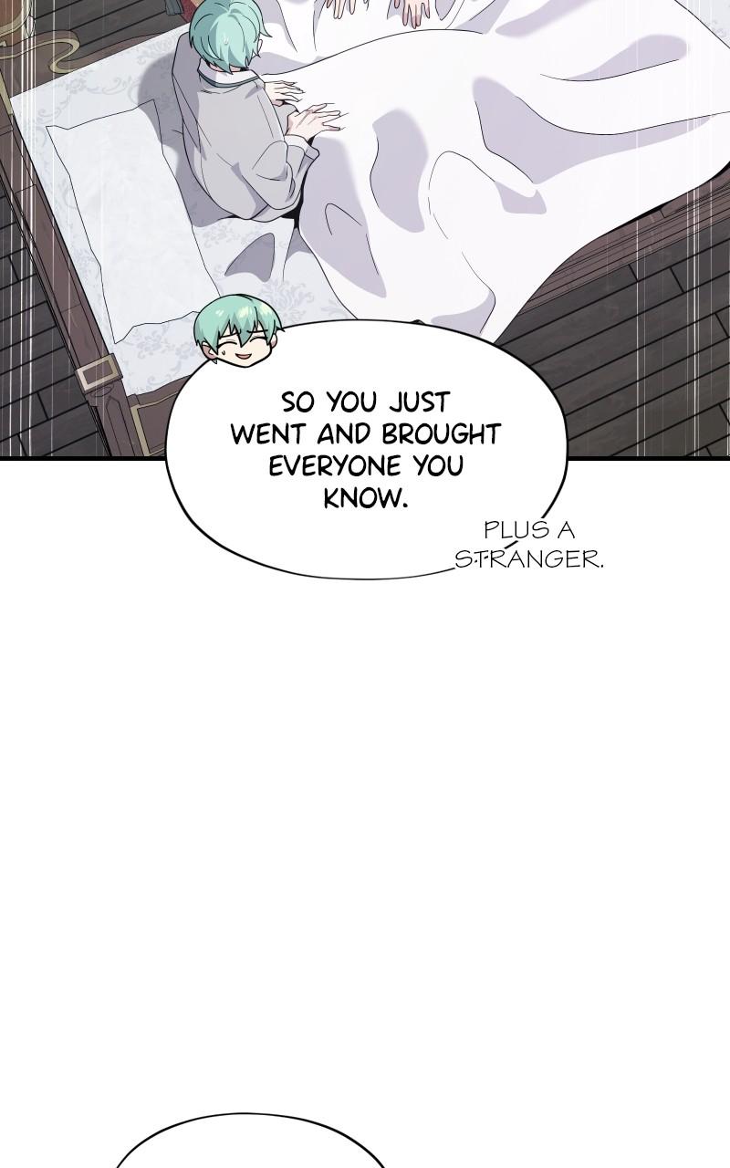 Read 66,666 Years Advent of the Dark Mage Manga Online